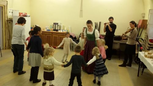 _copie-0_20171112_154043.jpg
